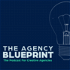 Agency Blueprint