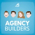 Agency Builders