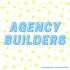 Agency Builders