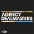 Agency Dealmasters podcast