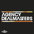 Agency Dealmasters podcast