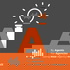 Agency Intelligence