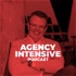 Agency Intensive