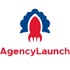 Agency Launch