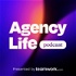 Agency Life