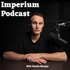 Agency Meditations w/ Charlie Morgan