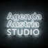 Agenda Austria Studio | Das Weekly