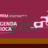 Agenda Carioca JBFM
