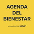 Agenda del Bienestar - un podcast de Saluz