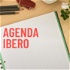 Agenda Ibero