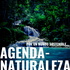 Agenda Naturaleza