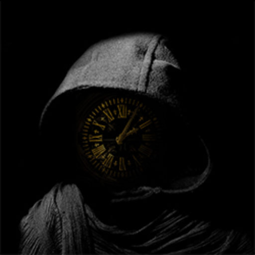 Artwork for agenda nocte