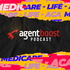 Agent Boost Marketing Podcast