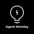 Agent Monday - Real Estate Coach