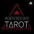Agentes Do Tarot