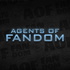 Agents of Fandom