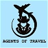 Agents of Travel