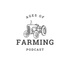 Ages of Farming Podcast