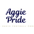 Aggie Pride: A UC Davis Football Podcast