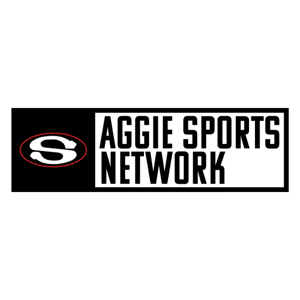 Artwork for Aggie Sports Network