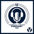 Aggies All The Way Sports Podcast