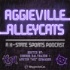 Aggieville Alleycats