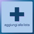 + (aggiungi alla lista)