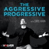 Aggressive Progressive