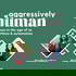 Aggressively Human: Online Business in the Age of AI, Algorithms & Automations