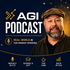 AGI - Advance, Grow, Innovate with AI