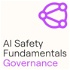 AI Safety Fundamentals: Governance