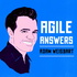 Agile Answers