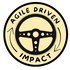 Agile Driven Impact