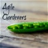 Agile Gardeners