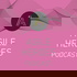 Agile Heroes Podcast