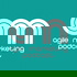 Agile Marketing