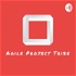 Agile Project Tribe