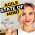 Agile State of Mind