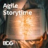 Agile Storytime