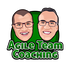 Agile Team Coaching