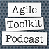 AgileToolkit Podcast