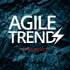 Agile Trends