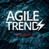 Agile Trends
