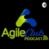 AgileClub | Coaching especializado para agilistas