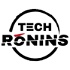 Tech Rōnins