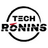 Tech Rōnins