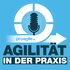 Agilität in der Praxis - proagile.de