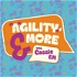 Agility and More
