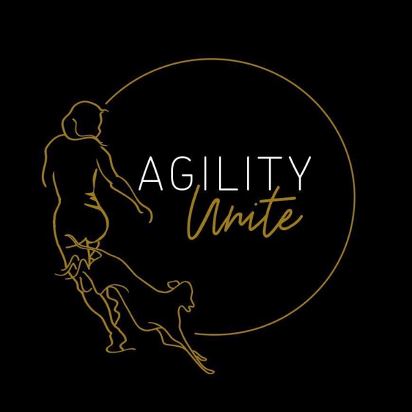 Artwork for Agility Unite podcast