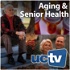 Aging and Senior Health (Audio)